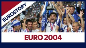 euro 2004