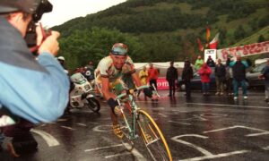 pantani