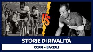 coppi contro bartali