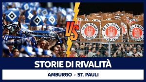 amburgo vs st.pauli