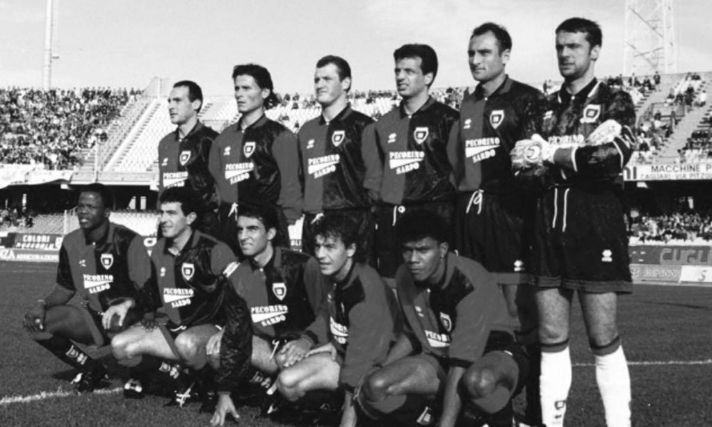 Cagliari_1993-94