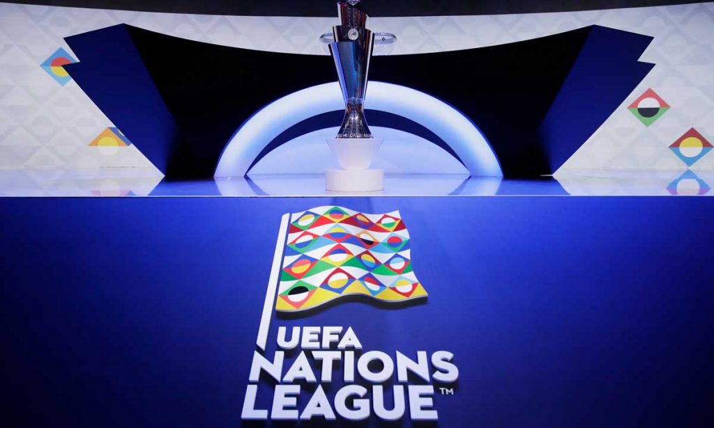 nations-league-trofeo