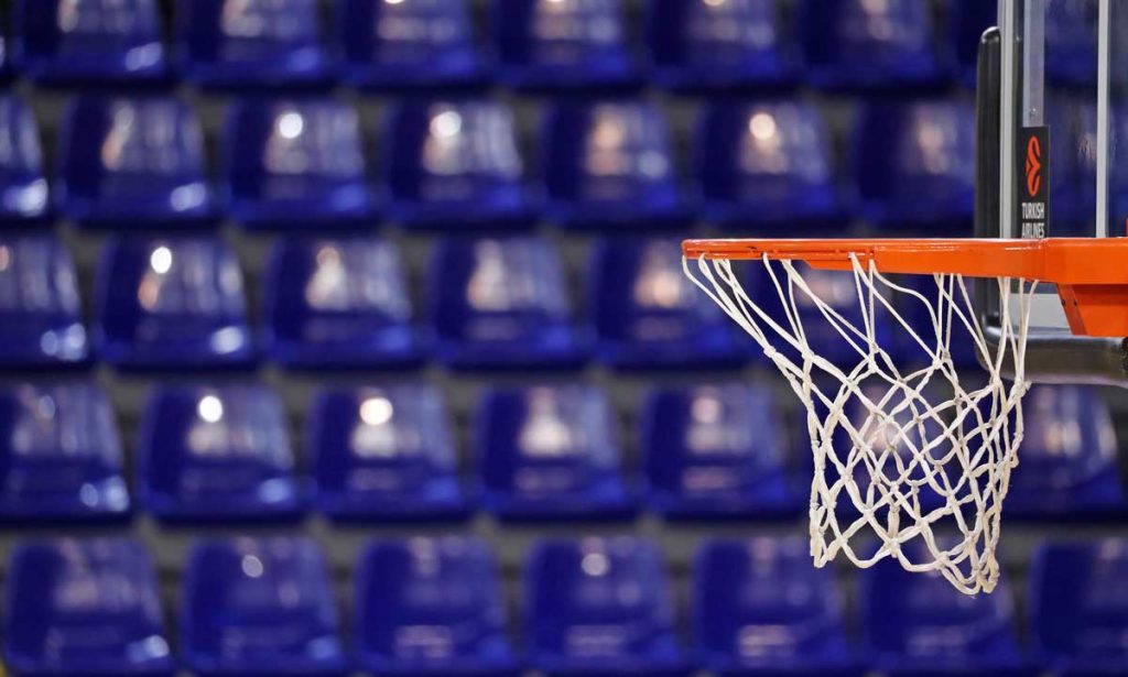 quote 5 giornata eurolega