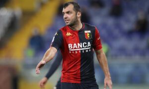 pandev-genoa-verona