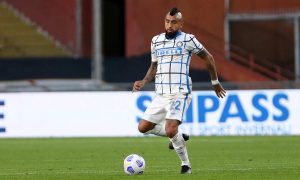 vidal-atalanta-inter