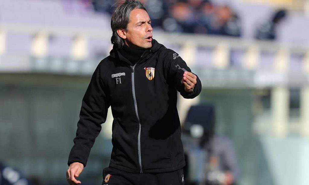 inzaghi-lazio-benevento