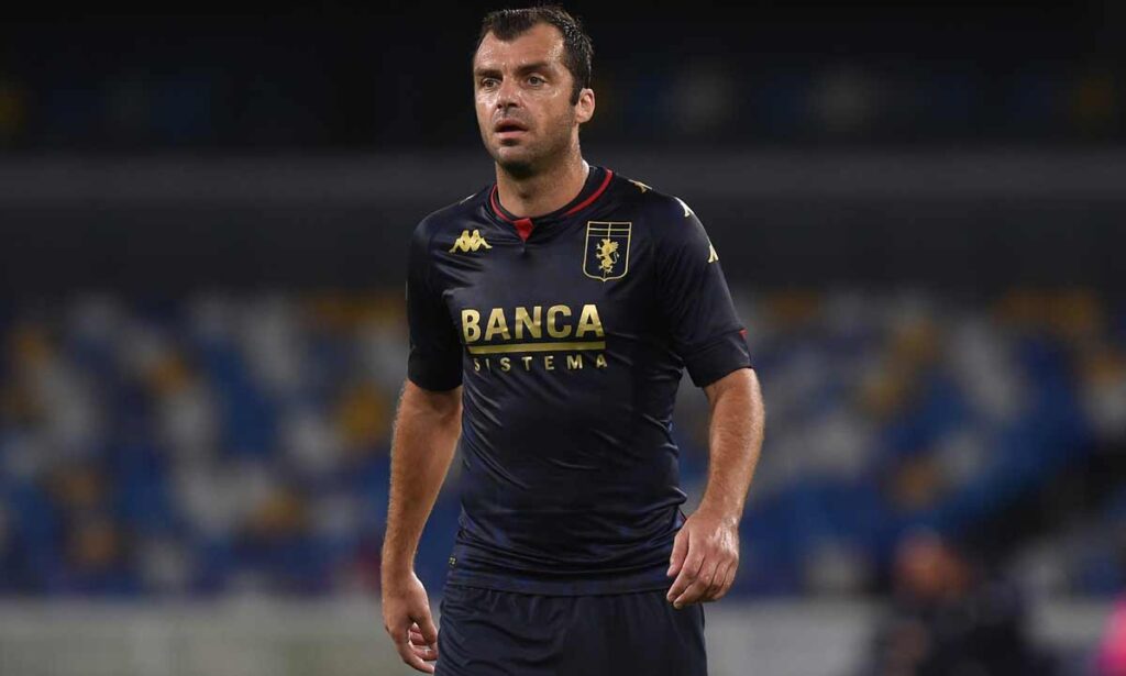 inter genoa pandev