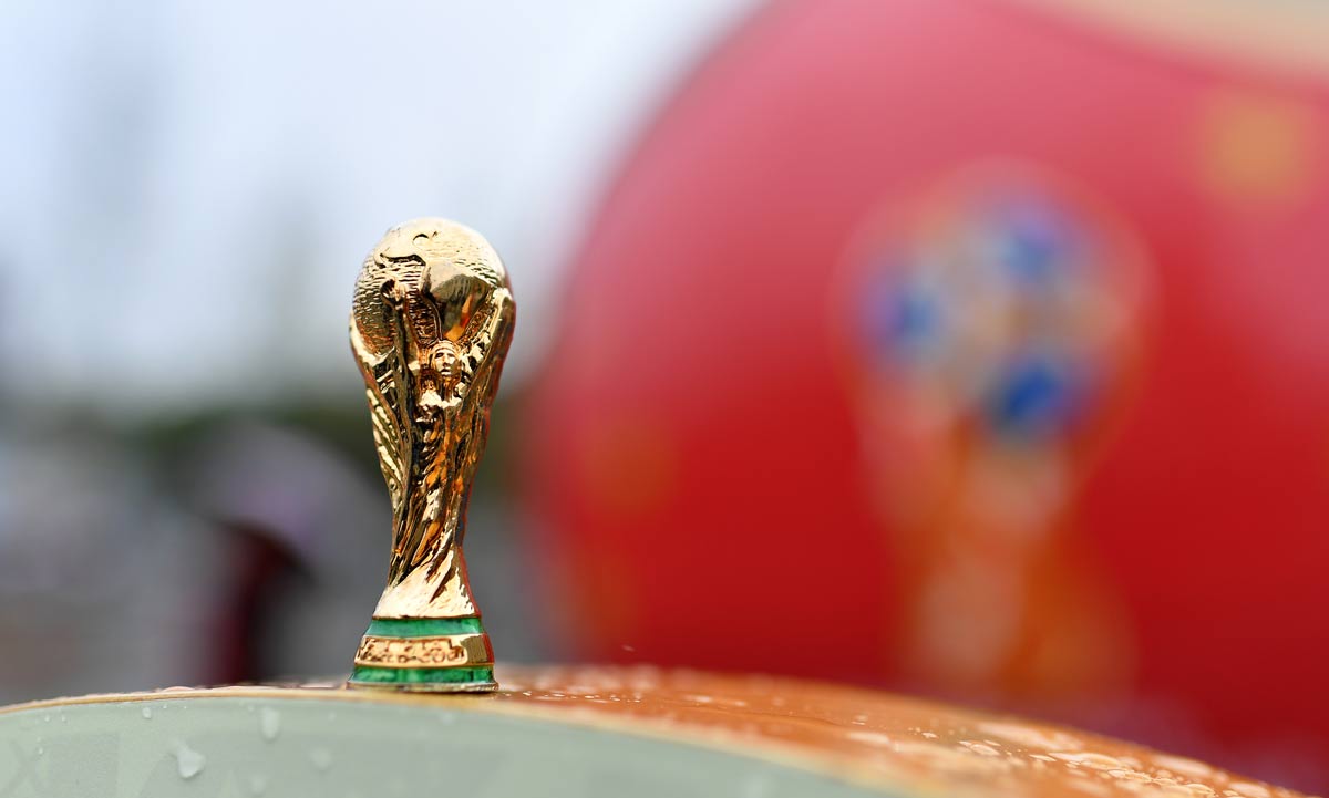 pronostici qualificazioni mondiali