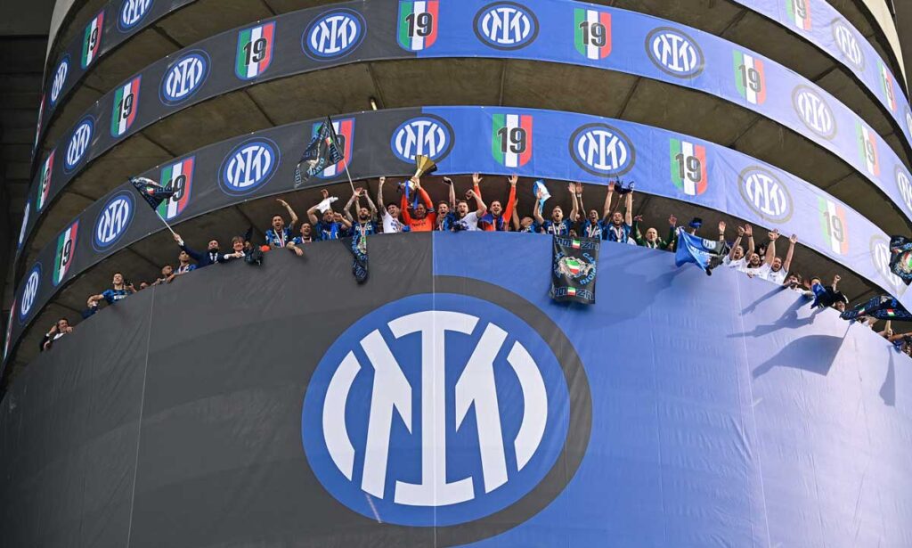 voti campionato serie a trevisani