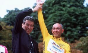 vittorie italiane tour de france