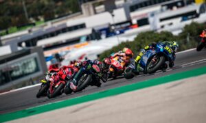 moto gp gran premio catalogna