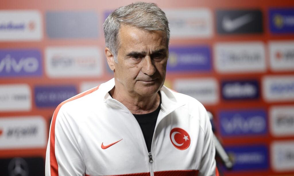 punti deboli turchia