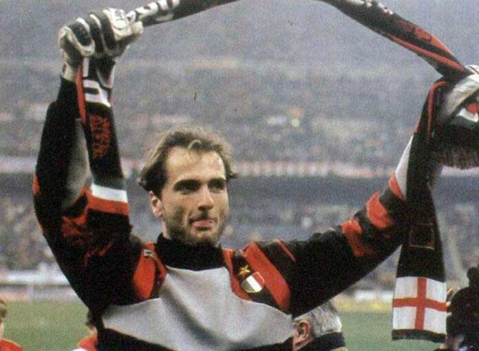 Quanti Gradi Ha L Angelo Azzurro
