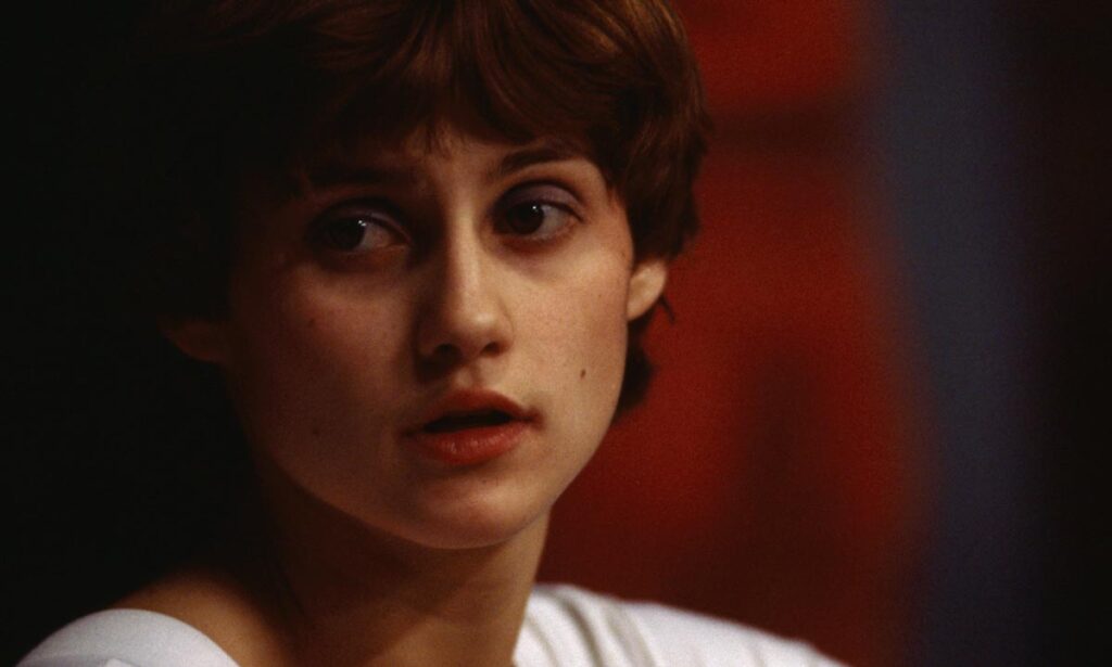 nadia comaneci 10 perfetto