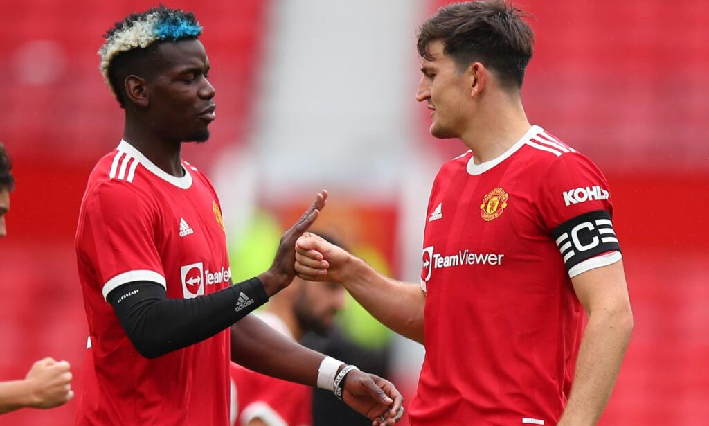 avversarie atalanta champions