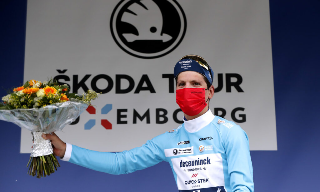 joaoalmeida giro del lussemburgo