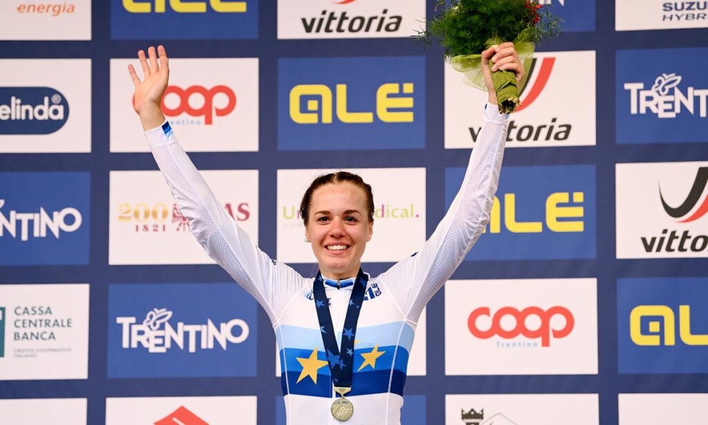 zanardi europei ciclismo