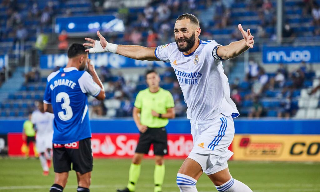 avversarie inter champions