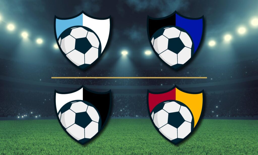 riccardo trevisani serie a