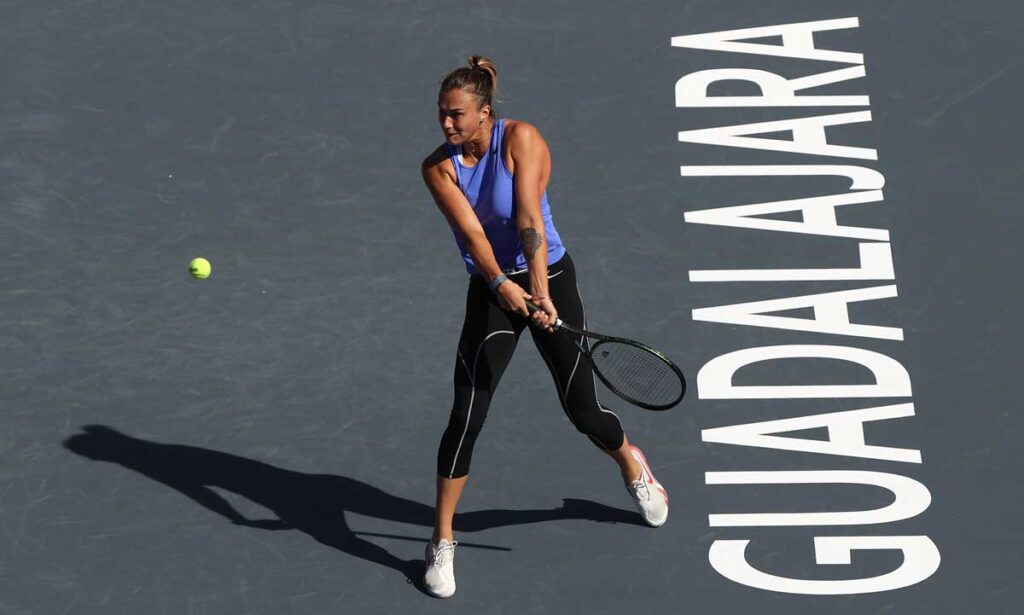 sabalenka wta finals 2021