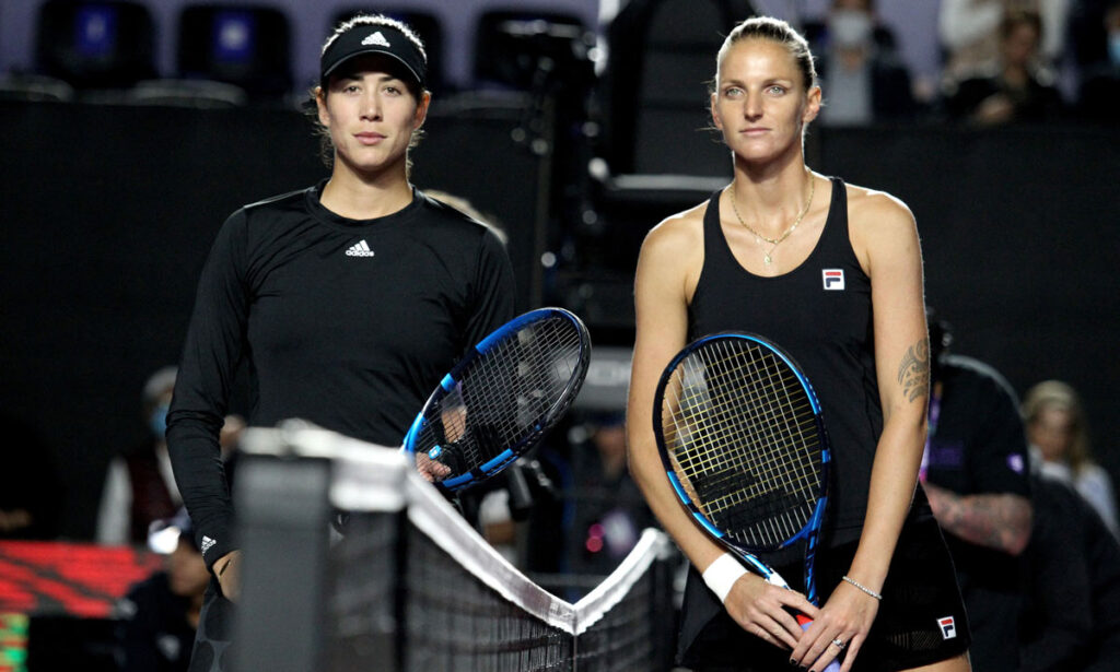 wta finals 2021