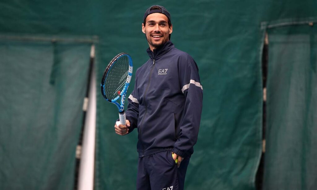 italia coppa davis 2021