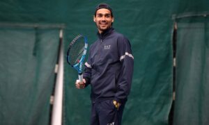 italia coppa davis 2021