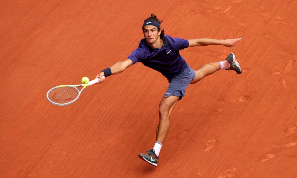 next gen finals 2021