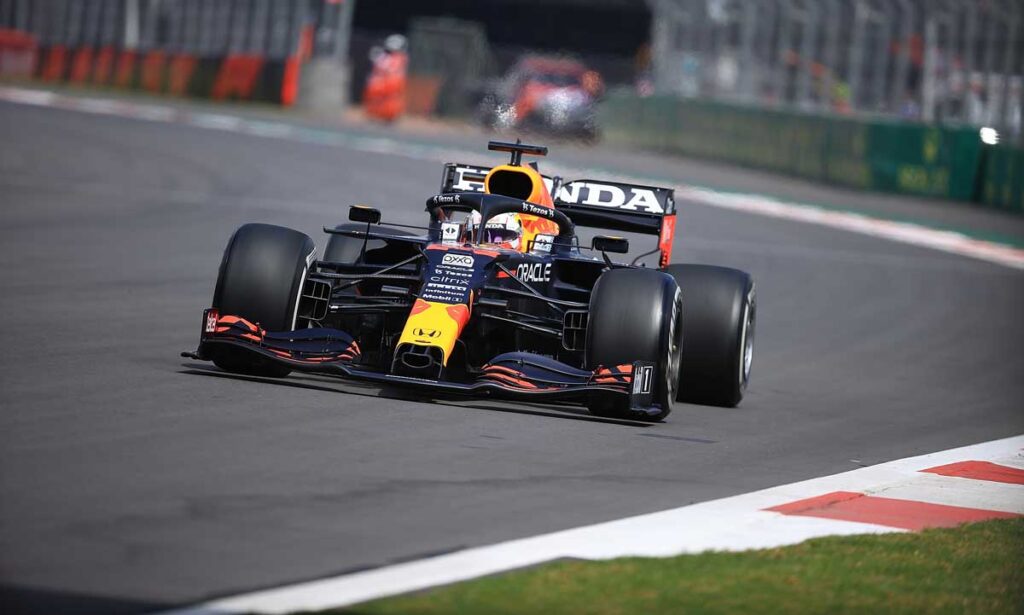 red bull honda verstappen