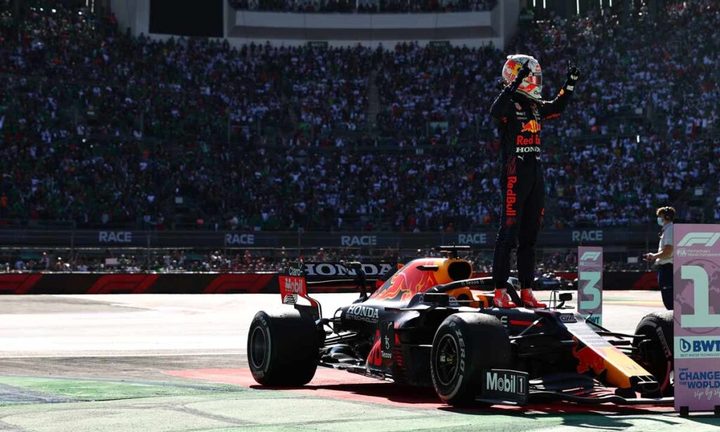 verstappen gp messico