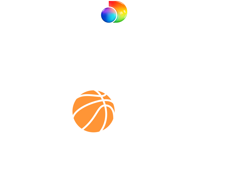 Basket Zone Archivi - PokerStars News