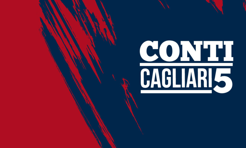 daniele conti cagliari