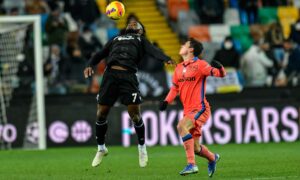 10 statistiche serie a