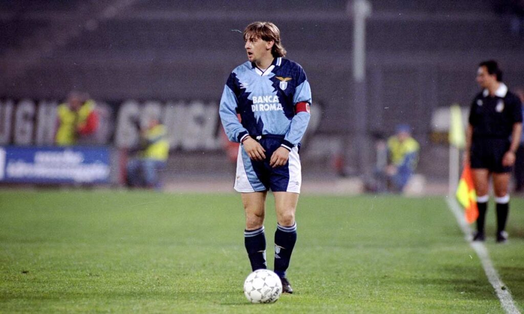 trasferimento signori parma