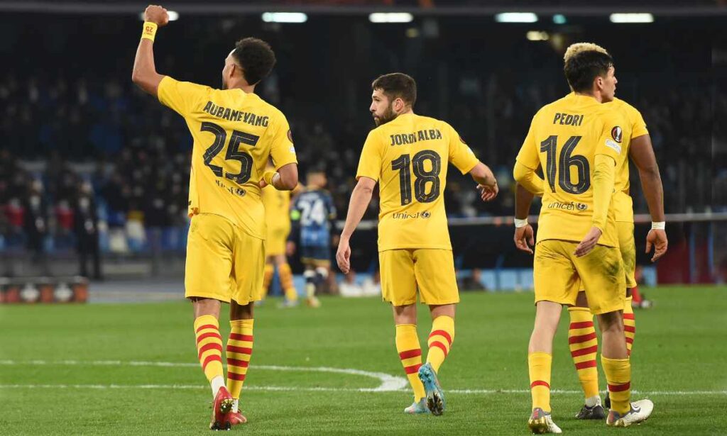 26 giornata liga statistiche