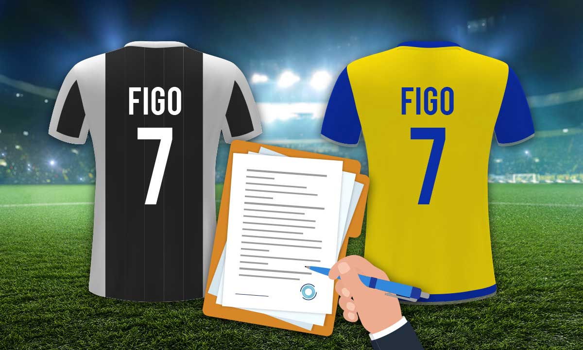 figo juve parma