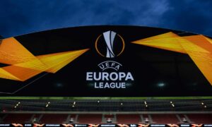 quarti europa league ritorno