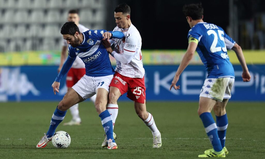 brescia perugia playoff serie b