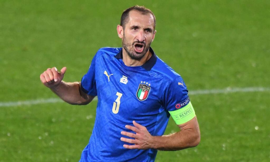 italia argentina finalissima