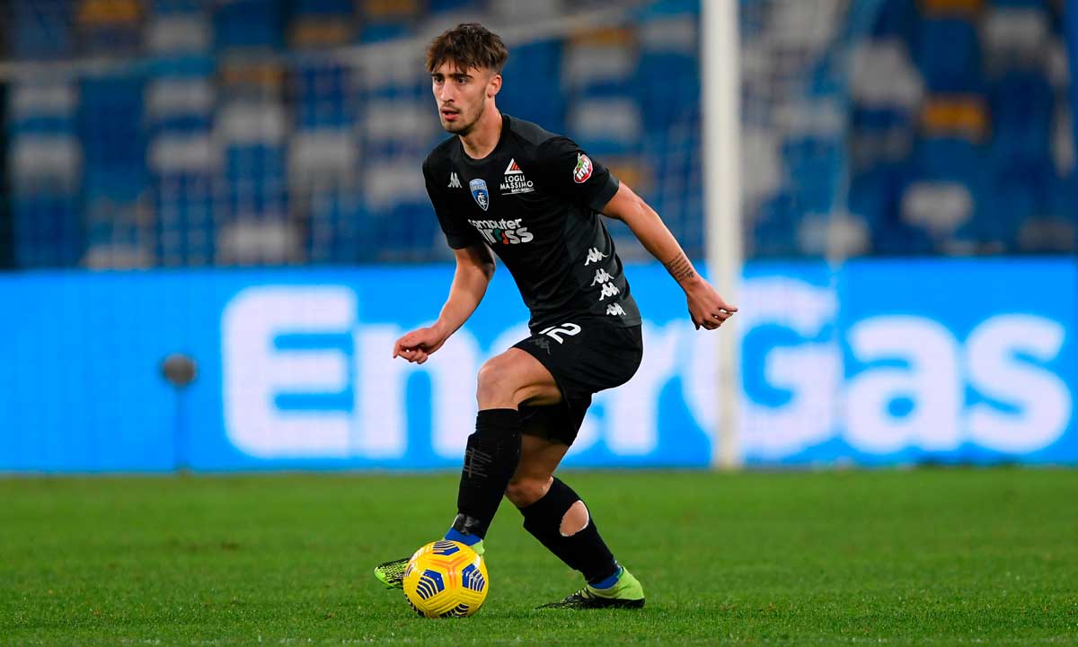mattia-viti-dall-empoli-verso-i-grandi-club-pokerstarsnews