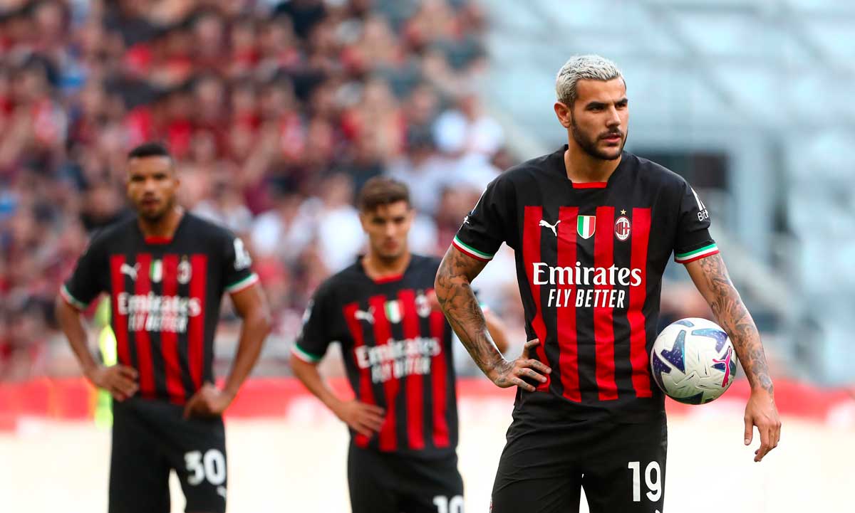 atalantamilan