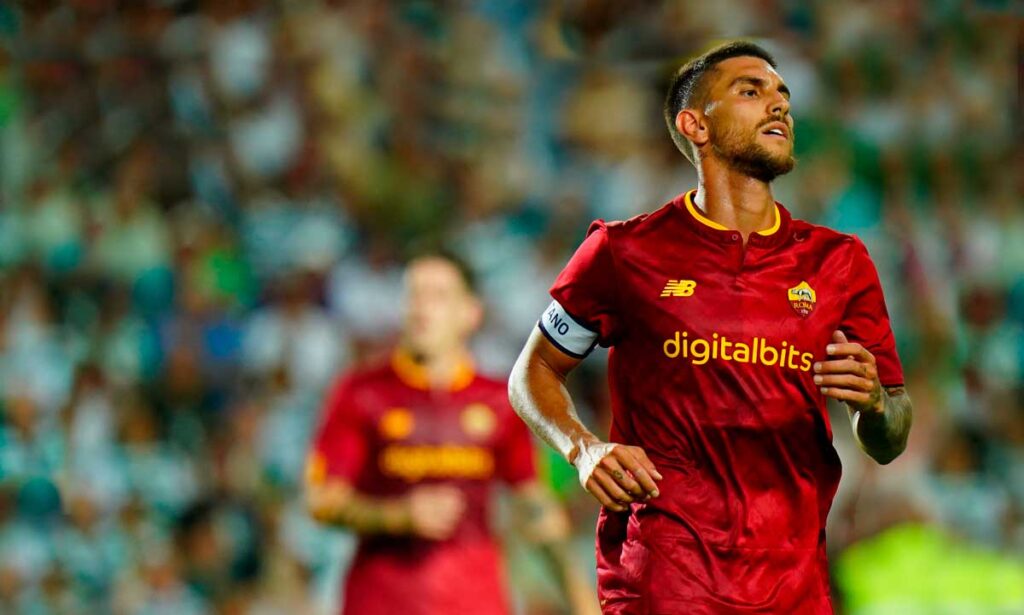 centrocampisti da bonus