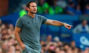 everton chelsea premier