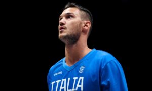 gallinari italia