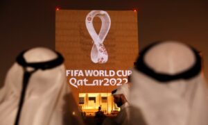 Qatar 2022 regole e divieti