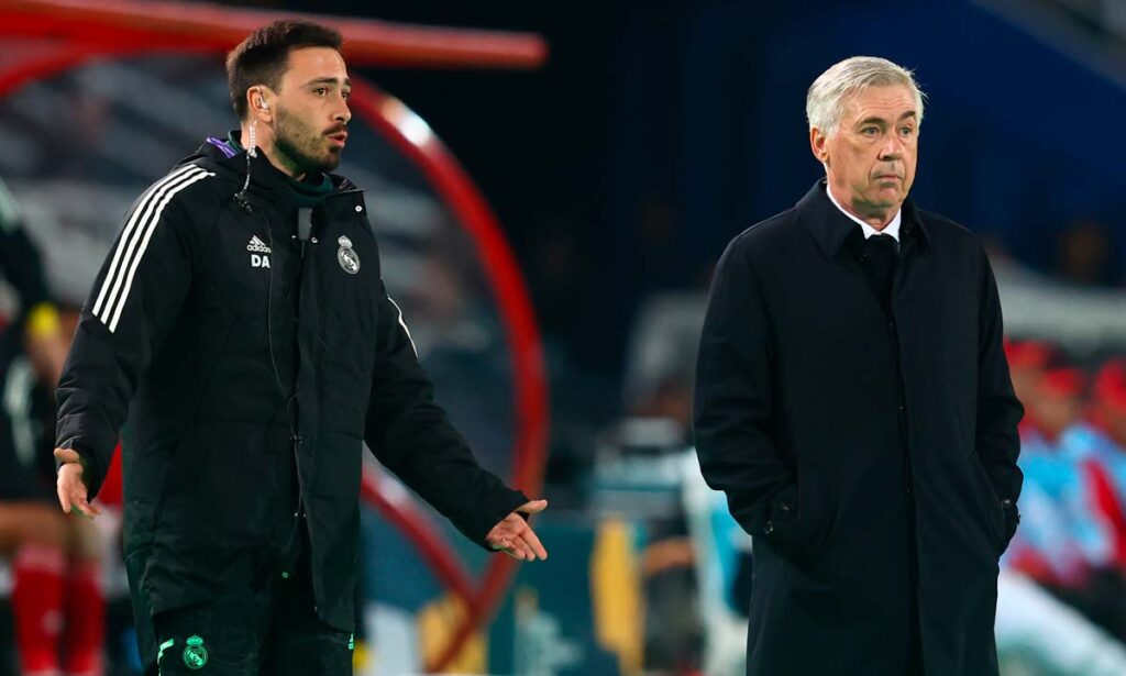 finale mondiale per club