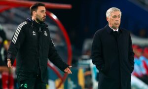 finale mondiale per club