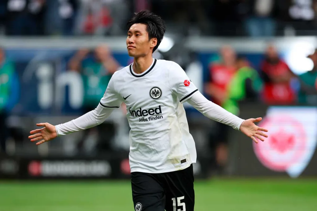 caratteristiche kamada