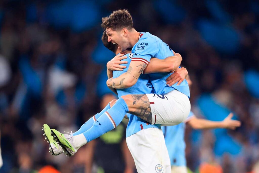 city vs united finale fa cup