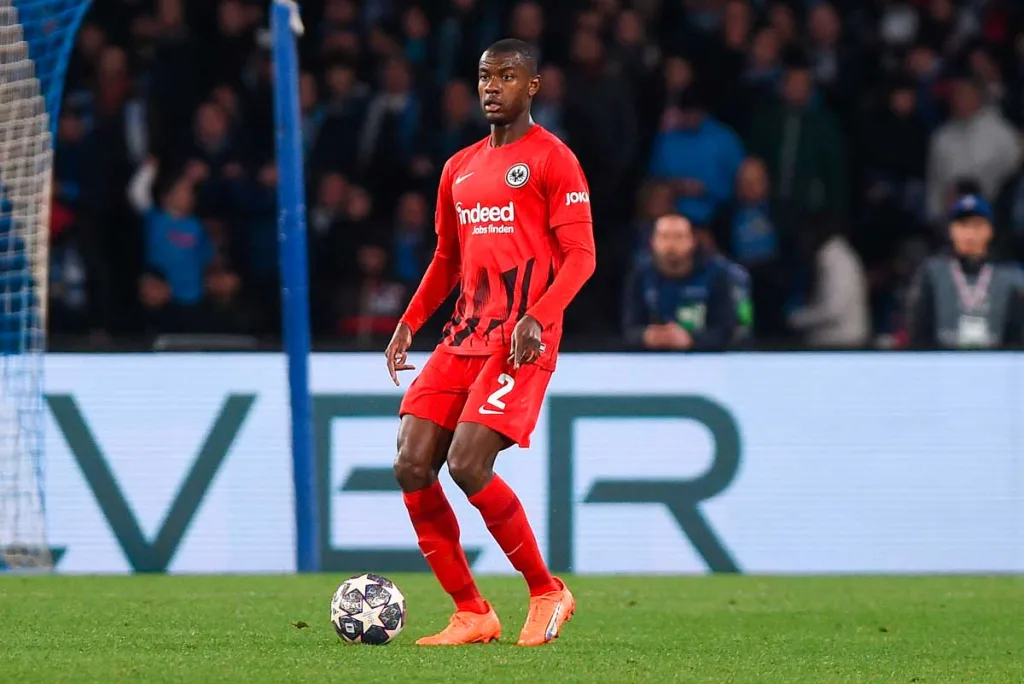 difensori parametro zero